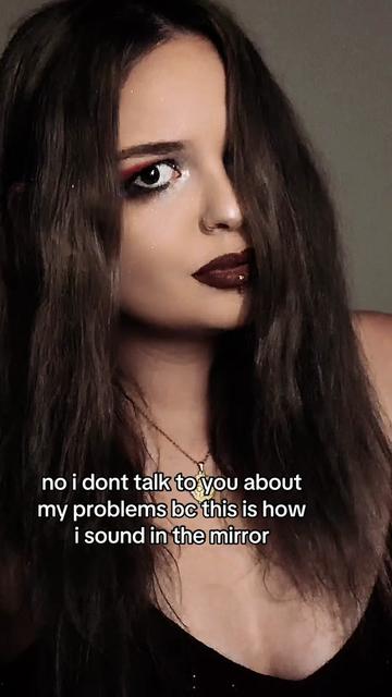 @aftermath