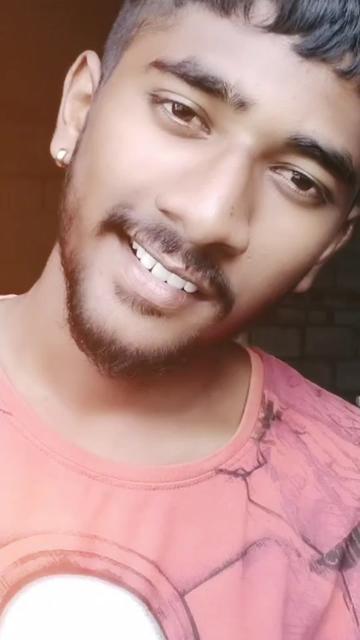 @charan
