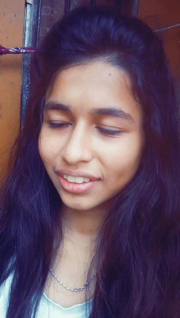 @barnali 24