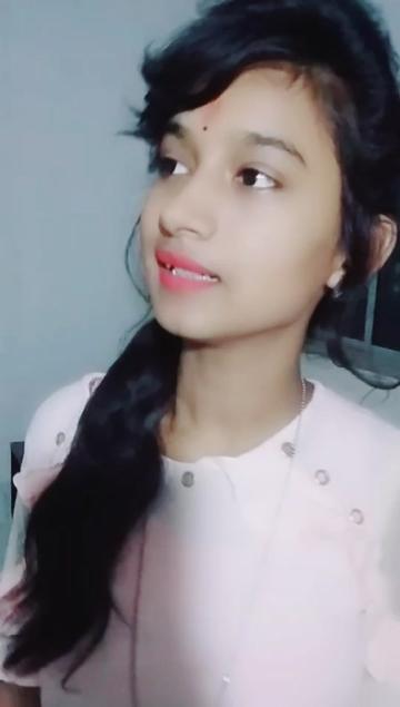 @aashi_aariya