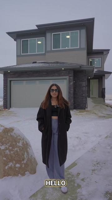 @realtornavbains