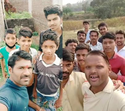 @महेश भाऊ पाटिल660