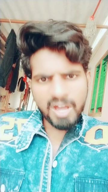 @saikumar