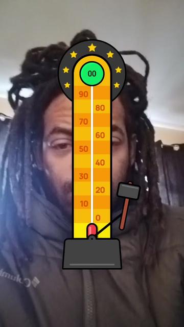 @😎