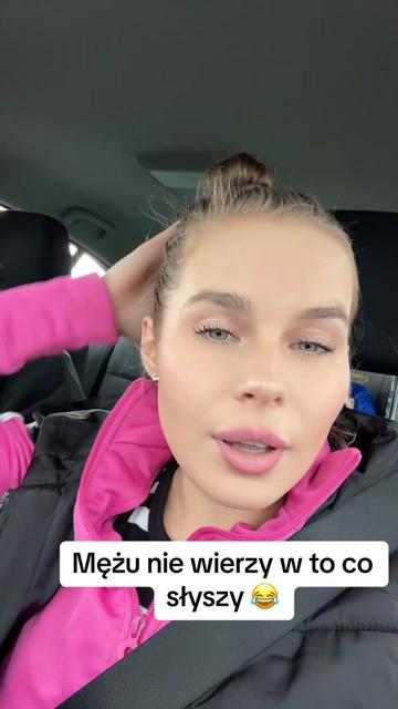 @Kamila Kurpisz