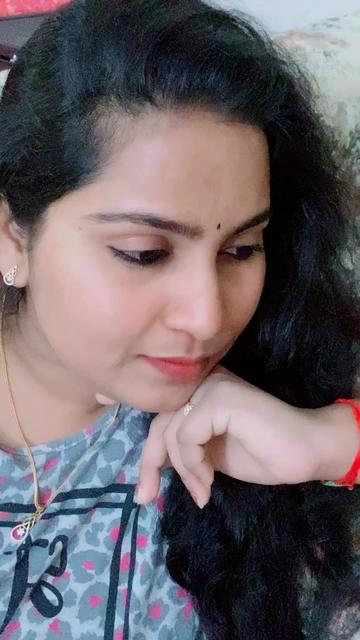 @sravya
