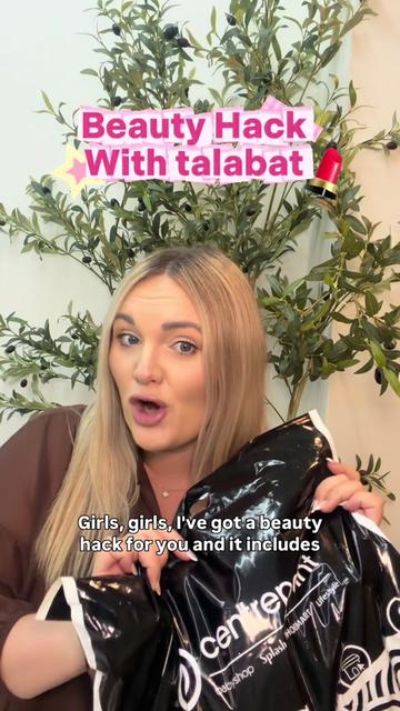 @Coral Stevens