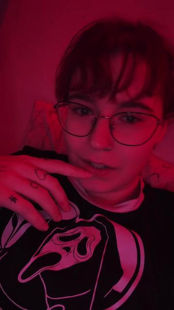 @🦘rooie gabber 🦘