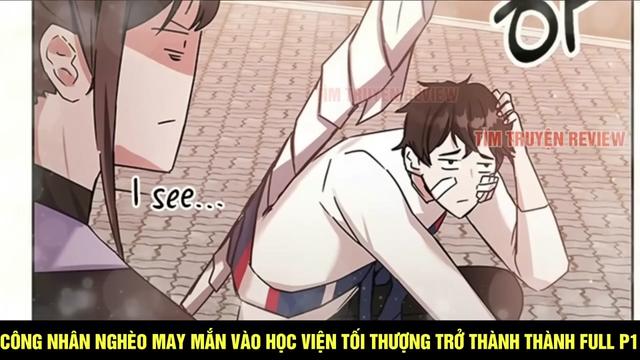 @Bao &Uacute;