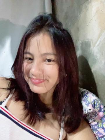 @franelly