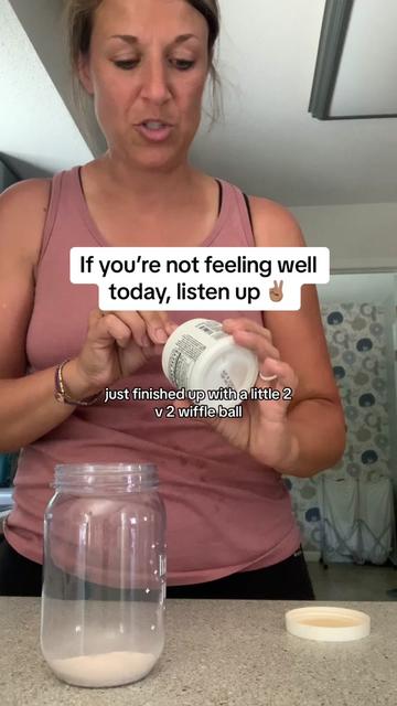 @Amanda Flinn