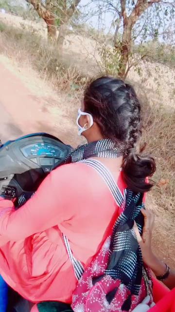 @manu bangaram