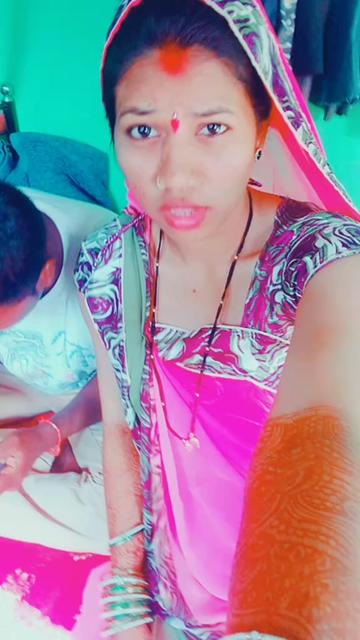 @shitalgaikwad