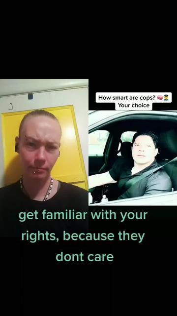@Stevie Storm