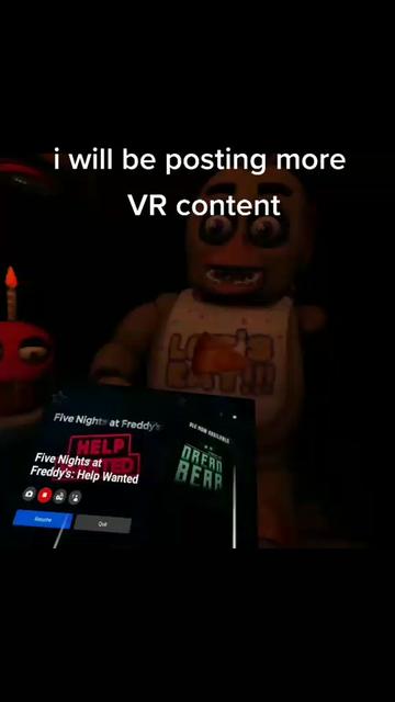 @yygghuuu