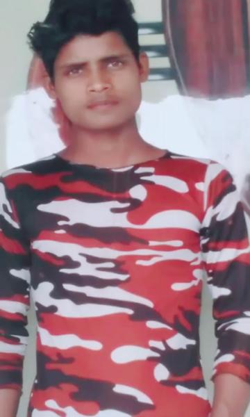 @Upendra Arya