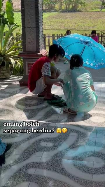 @KKN - BBK 2 Desa Ngepeh