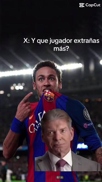 @Luis Menchi
