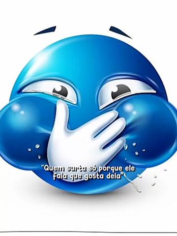 @-🏳&zwj;🌈-