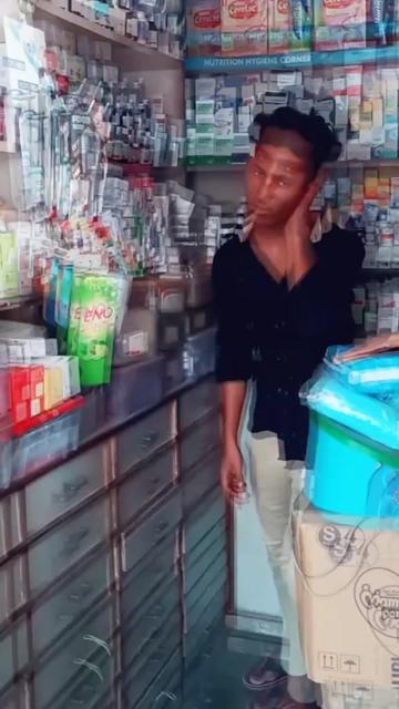 @prince Chaudhary