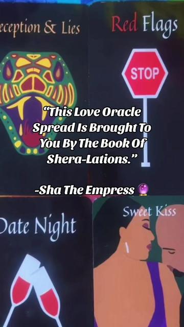 @shatheempress