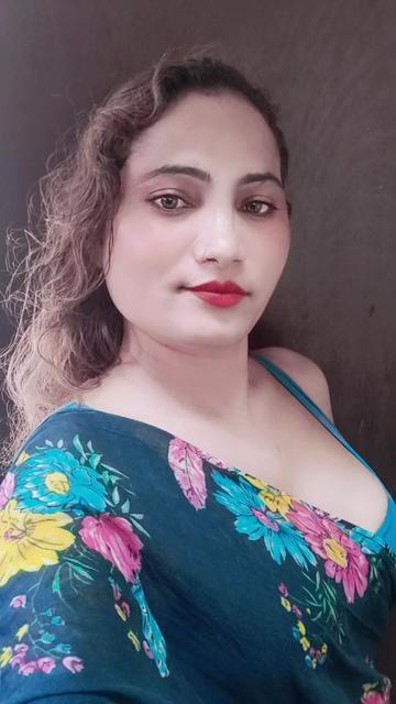 @Zhara Khan