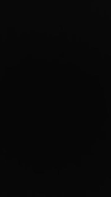 @MR. ZALA PRADIPSINH