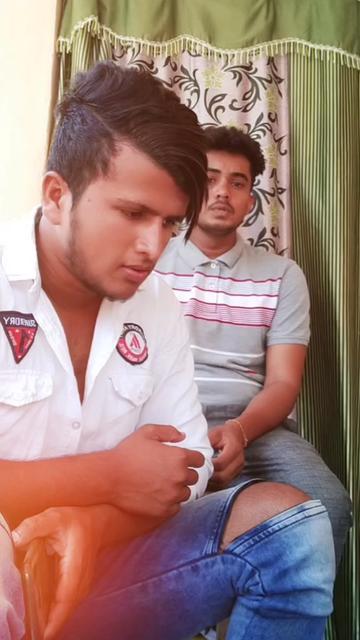 @yuvaraj yuvaraj