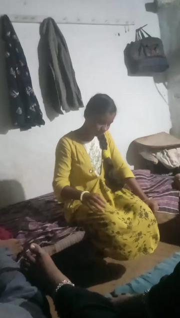 @Naveen pailwan 143