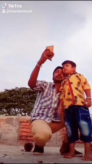 @ರಣಧೀರ☑ KA44