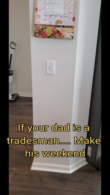 @Chuck Roberts