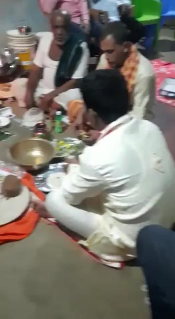 @Yugantar .