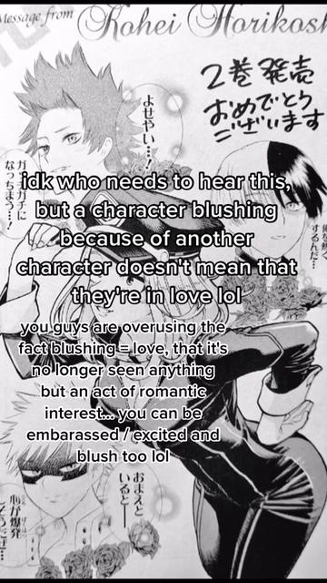 @aki apologist