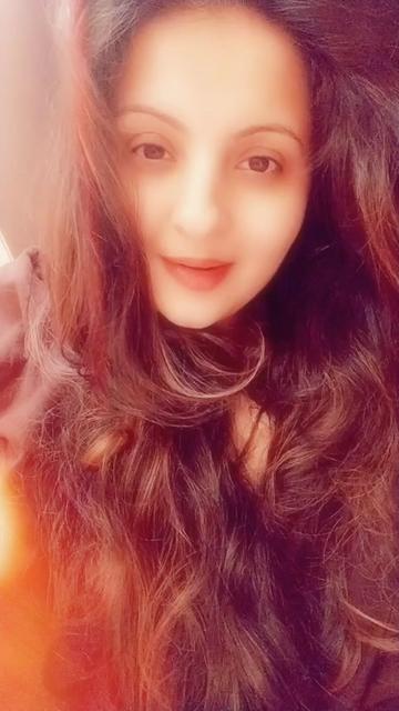@Nishita Goswami