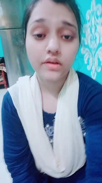 @@fidaalam1122