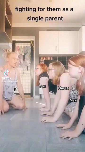 @Niskittles