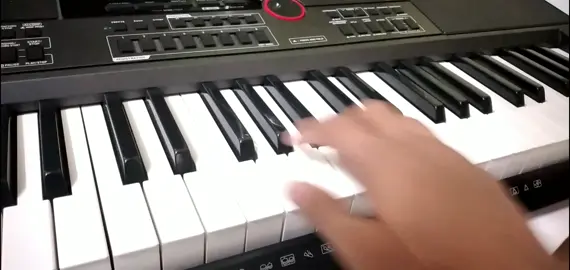 @🎹🥁LALBAUGBEATS🥁🎹