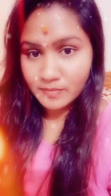 @Sindhu Menon