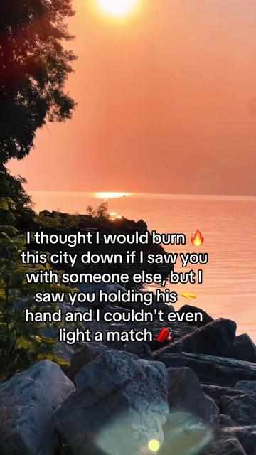 @bawandeep Singh