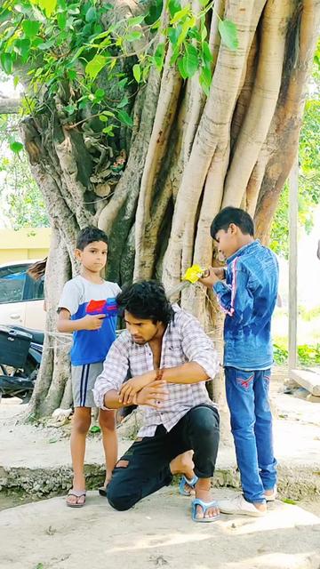 @ThepawanVikram🇮🇳