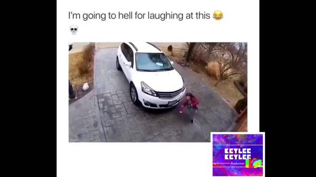 @Keylee Keylee