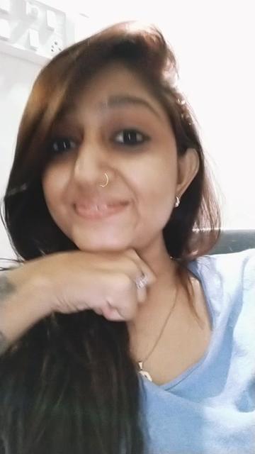 @KT Komal Tuli
