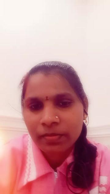 @user4564214752071