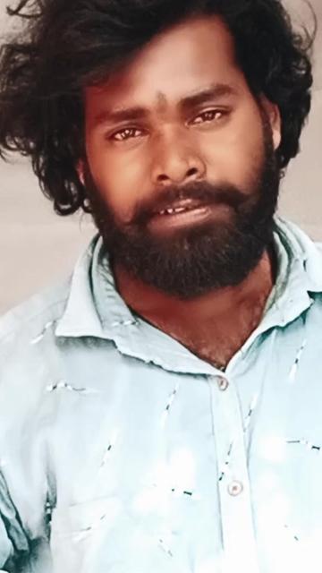 @sjshiva1019😇