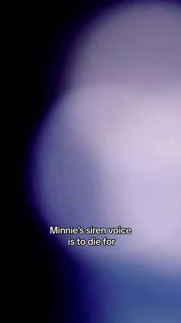 @Kpop Editz