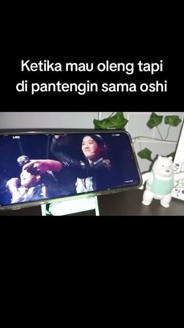@Zoe