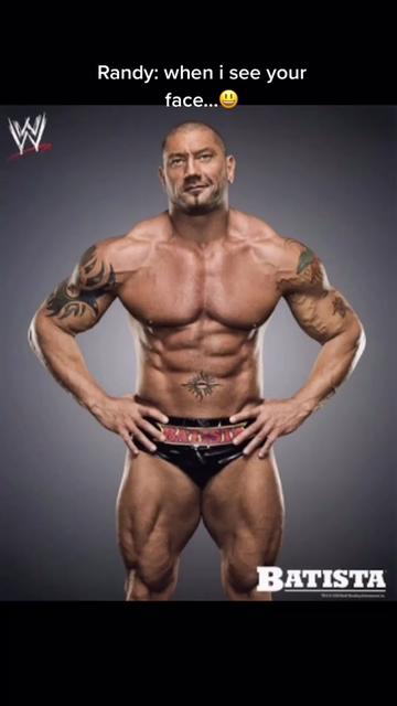 @Wwe moments :)