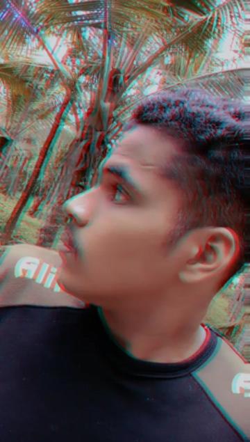 @🔥_ichappu_🔥