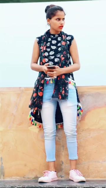 @Amaira khan 0786