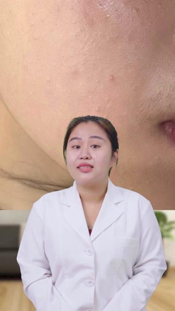 @Dr. Thu Minh